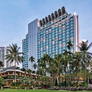 shangri-la-hotel-singapore.singapore-best-hotels.net/