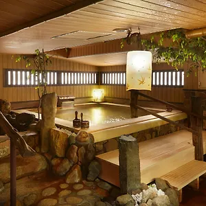 The B Suidobashi Hotel Tokyo