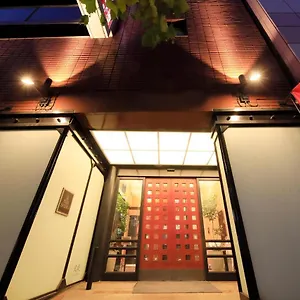 nihonbashi-saibo.alltokyohotels.com/