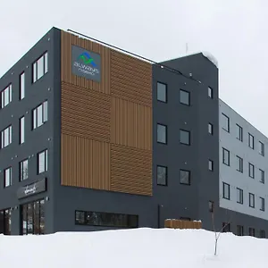 Always Niseko Hotel Kutchan