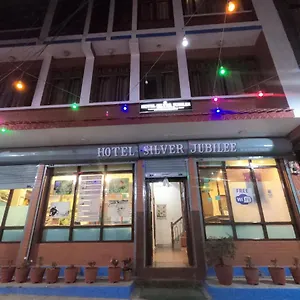 book here
