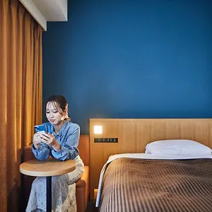 Otel Kansai Airport Washington