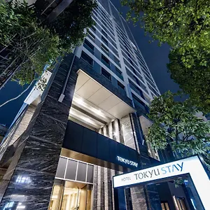 Tokyu Aoyama Premier Япония