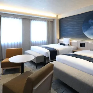 mystays-ochanomizu-conference-center.alltokyohotels.com/
