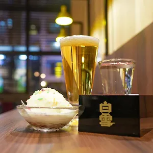joytel-hotel-shinsekai-sakaisujidori.hotels-osaka.net/