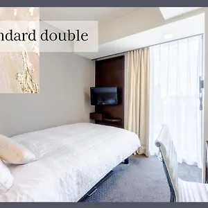 Gracery Hotel Sapporo