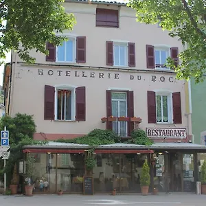 hotel-du-roc.fr-provencehotel.com/