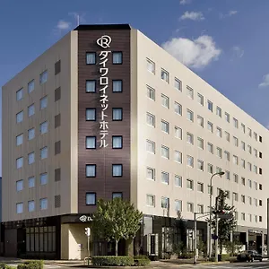 ホテル ダイワロイネットホテル　京都八条口, 京都市