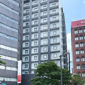 Sotetsu Fresa Namba Япония